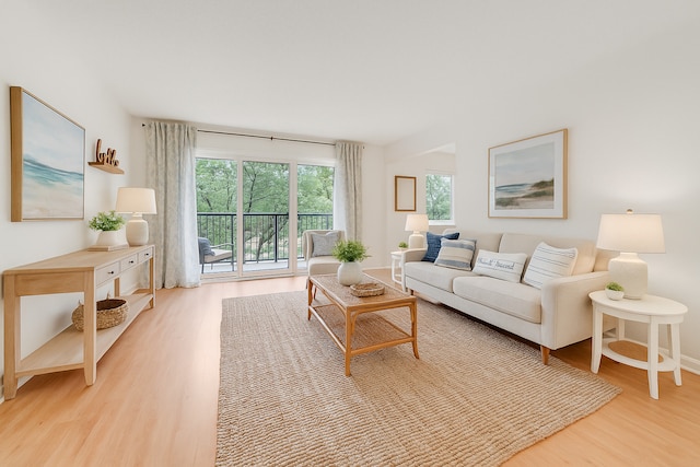 2 Villa Verde Dr Unit 208, Buffalo Grove, IL 60089 - photo 3
