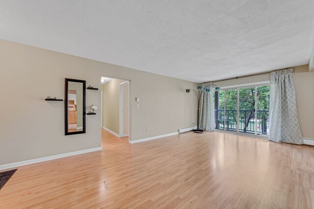 2 Villa Verde Dr Unit 208, Buffalo Grove, IL 60089 - photo 4