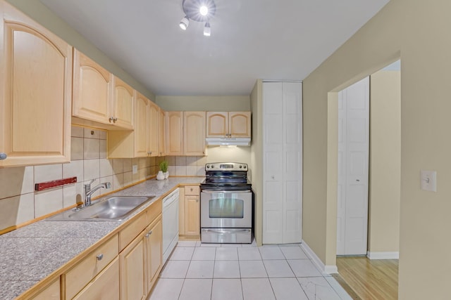 2 Villa Verde Dr Unit 208, Buffalo Grove, IL 60089 - photo 6