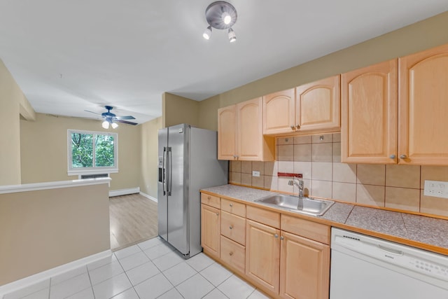 2 Villa Verde Dr Unit 208, Buffalo Grove, IL 60089 - photo 7