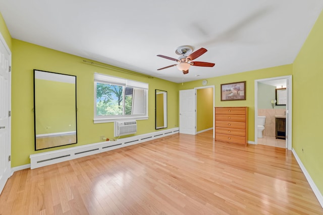 2 Villa Verde Dr Unit 208, Buffalo Grove, IL 60089 - photo 8
