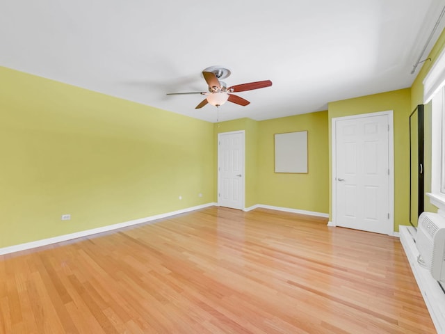 2 Villa Verde Dr Unit 208, Buffalo Grove, IL 60089 - photo 9