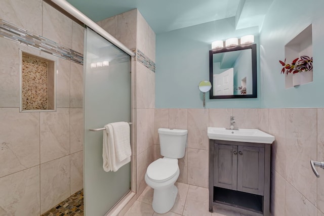 2 Villa Verde Dr Unit 208, Buffalo Grove, IL 60089 - photo 10