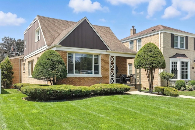 1740 N 74th Ave, Elmwood Park, IL 60707 - photo 1