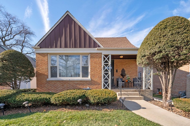 1740 N 74th Ave, Elmwood Park, IL 60707 - photo 2
