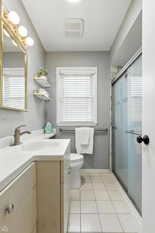 1740 N 74th Ave, Elmwood Park, IL 60707 - photo 11