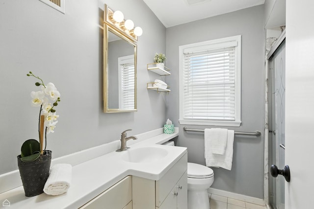 1740 N 74th Ave, Elmwood Park, IL 60707 - photo 12