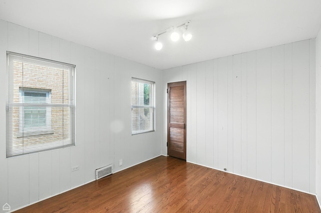 1740 N 74th Ave, Elmwood Park, IL 60707 - photo 13