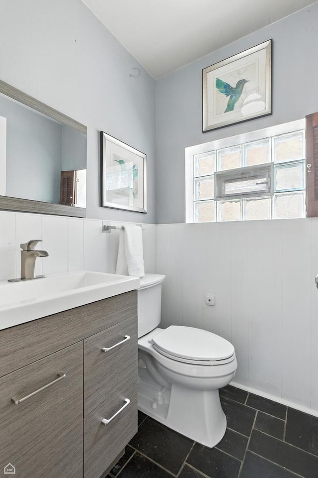 1740 N 74th Ave, Elmwood Park, IL 60707 - photo 14