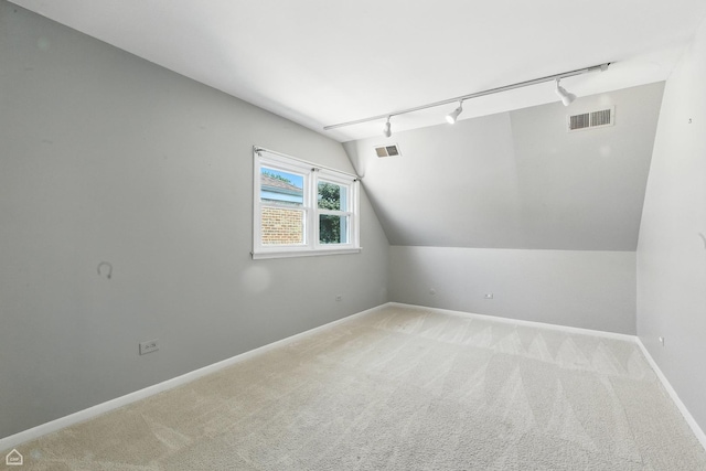 1740 N 74th Ave, Elmwood Park, IL 60707 - photo 16