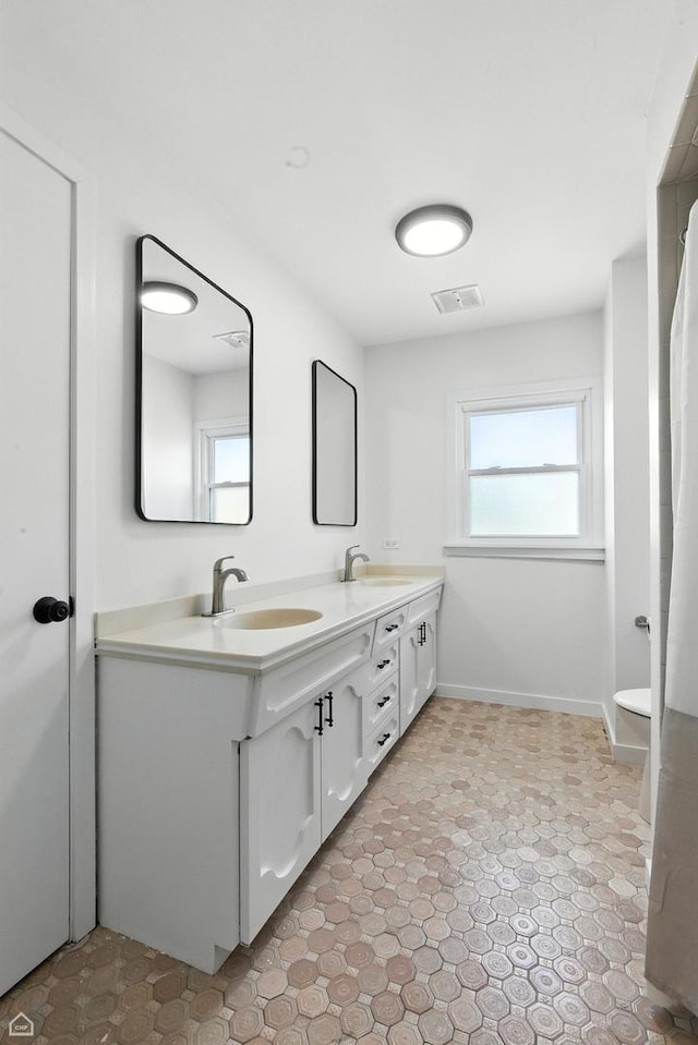 1740 N 74th Ave, Elmwood Park, IL 60707 - photo 18