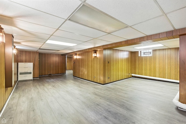 1740 N 74th Ave, Elmwood Park, IL 60707 - photo 19