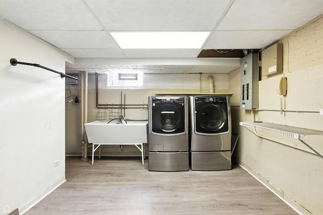 1740 N 74th Ave, Elmwood Park, IL 60707 - photo 20