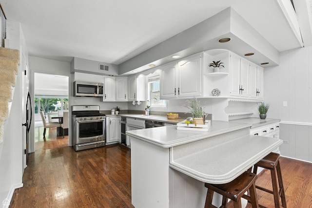 1740 N 74th Ave, Elmwood Park, IL 60707 - photo 7