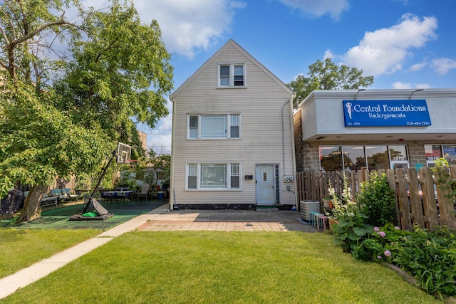7011 Roosevelt Rd, Berwyn, IL 60402 - photo 1