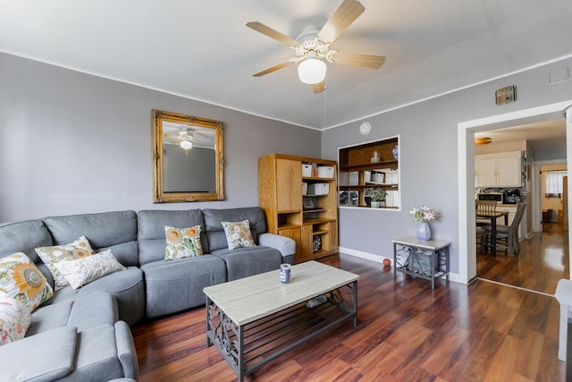 7011 Roosevelt Rd, Berwyn, IL 60402 - photo 2