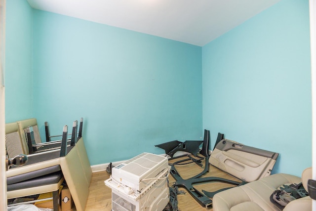 7011 Roosevelt Rd, Berwyn, IL 60402 - photo 15