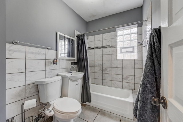7011 Roosevelt Rd, Berwyn, IL 60402 - photo 16