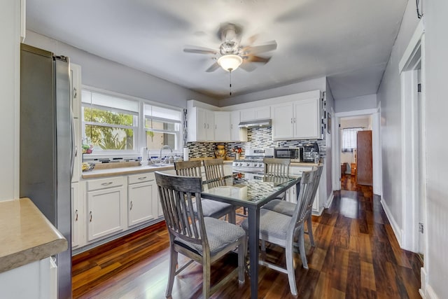 7011 Roosevelt Rd, Berwyn, IL 60402 - photo 3