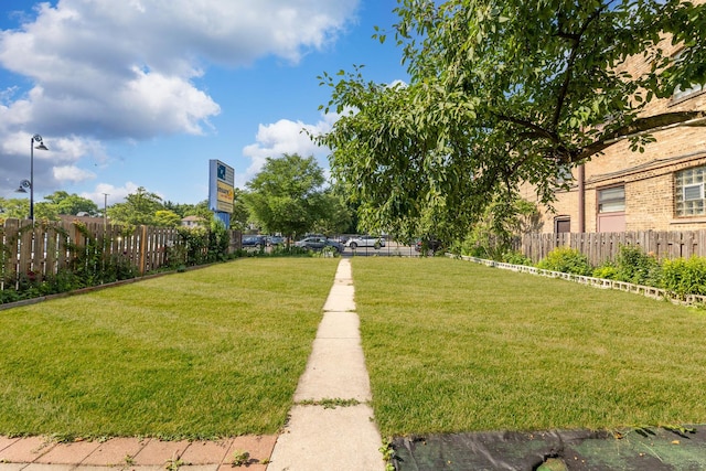 7011 Roosevelt Rd, Berwyn, IL 60402 - photo 21