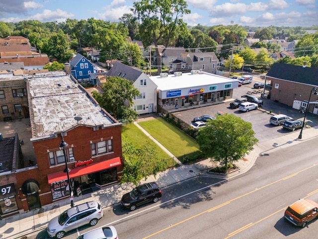 7011 Roosevelt Rd, Berwyn, IL 60402 - photo 23