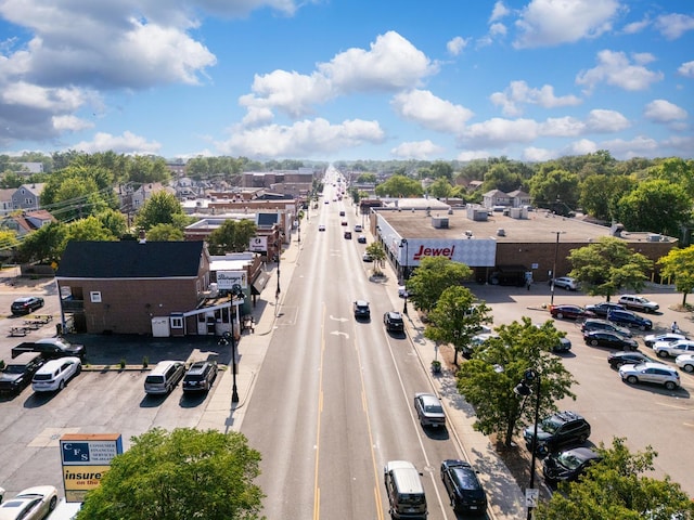 7011 Roosevelt Rd, Berwyn, IL 60402 - photo 24