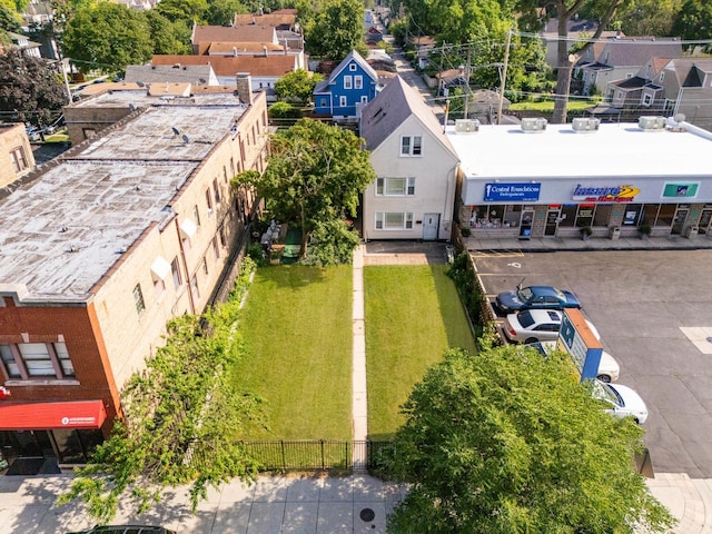 7011 Roosevelt Rd, Berwyn, IL 60402 - photo 26