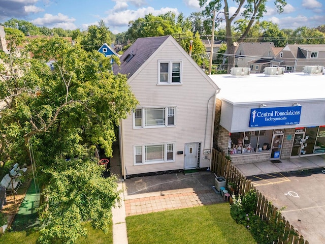 7011 Roosevelt Rd, Berwyn, IL 60402 - photo 27