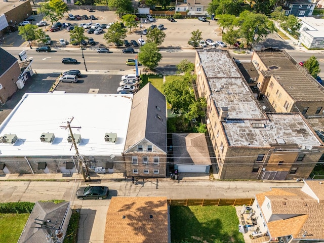 7011 Roosevelt Rd, Berwyn, IL 60402 - photo 28