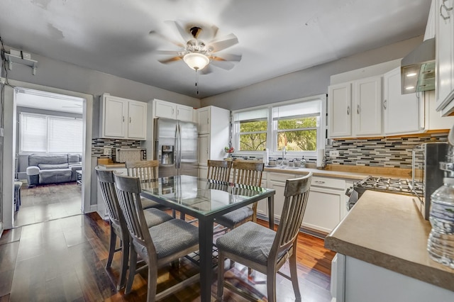7011 Roosevelt Rd, Berwyn, IL 60402 - photo 4