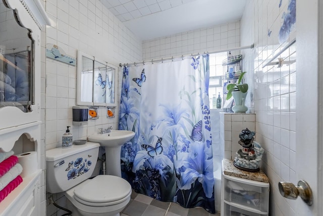 7011 Roosevelt Rd, Berwyn, IL 60402 - photo 8