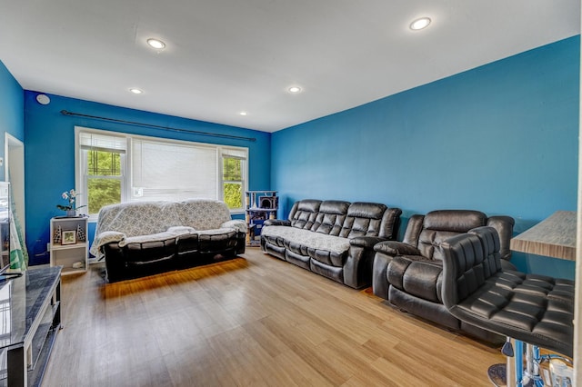 7011 Roosevelt Rd, Berwyn, IL 60402 - photo 9