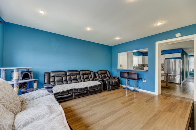 7011 Roosevelt Rd, Berwyn, IL 60402 - photo 10