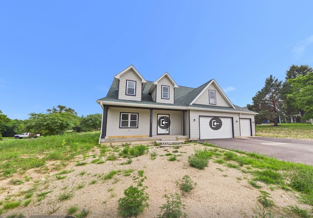 7111 Marsh Dr, Lakewood, IL 60014 - photo 1