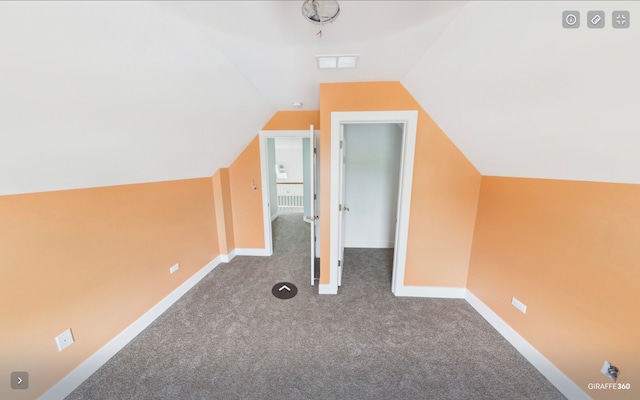 7111 Marsh Dr, Lakewood, IL 60014 - photo 11