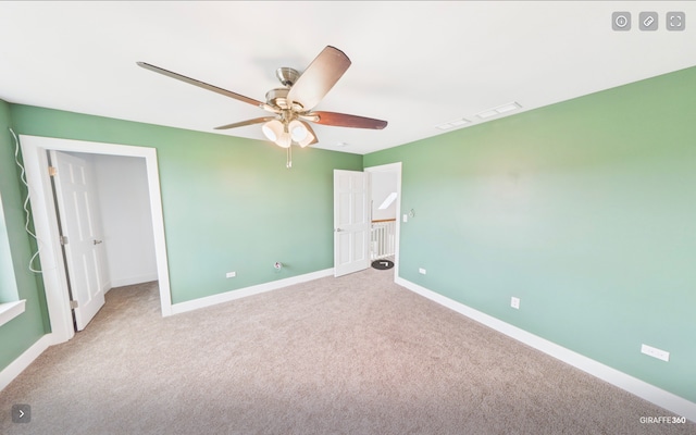 7111 Marsh Dr, Lakewood, IL 60014 - photo 12