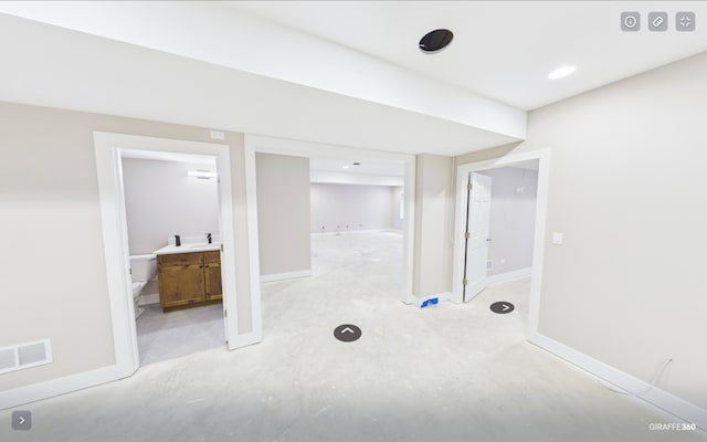 7111 Marsh Dr, Lakewood, IL 60014 - photo 13