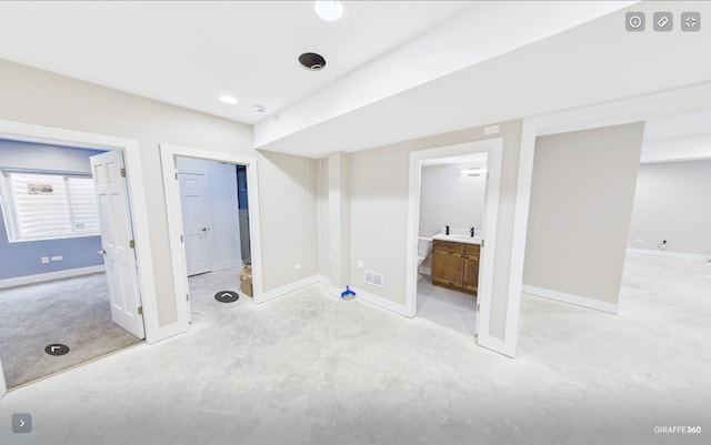 7111 Marsh Dr, Lakewood, IL 60014 - photo 14