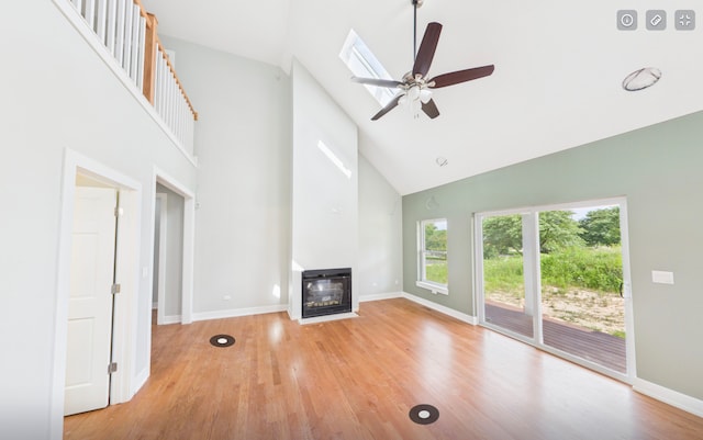 7111 Marsh Dr, Lakewood, IL 60014 - photo 3