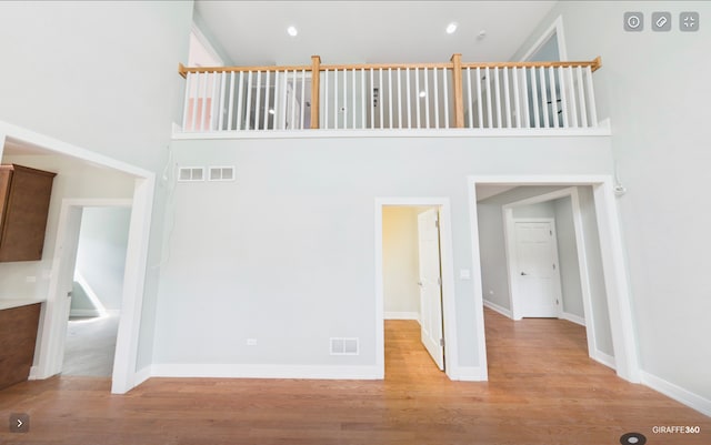 7111 Marsh Dr, Lakewood, IL 60014 - photo 4