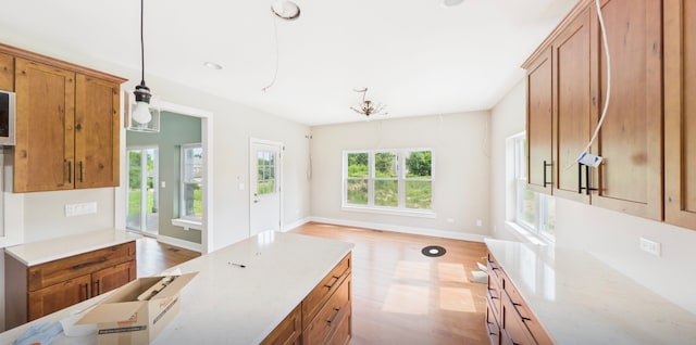 7111 Marsh Dr, Lakewood, IL 60014 - photo 5