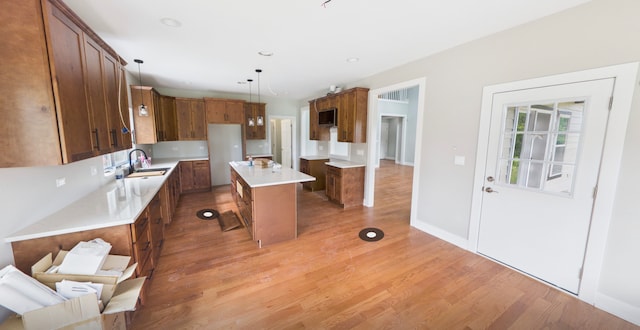 7111 Marsh Dr, Lakewood, IL 60014 - photo 6