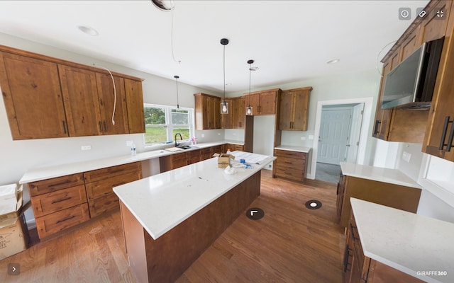 7111 Marsh Dr, Lakewood, IL 60014 - photo 7
