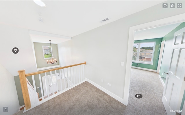 7111 Marsh Dr, Lakewood, IL 60014 - photo 8