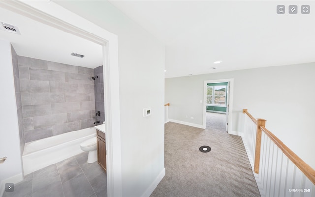 7111 Marsh Dr, Lakewood, IL 60014 - photo 9