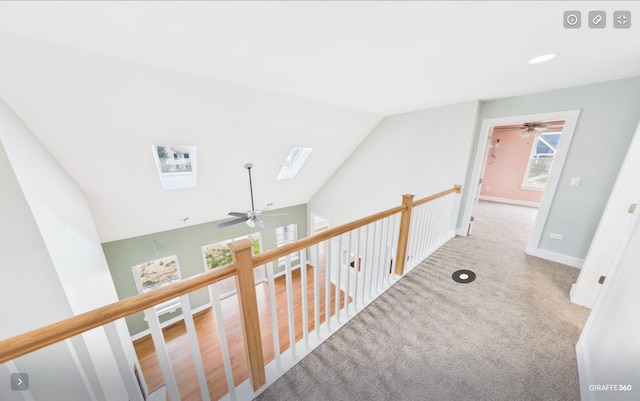 7111 Marsh Dr, Lakewood, IL 60014 - photo 10