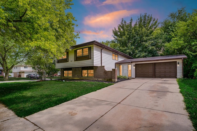 702 W Fitzhenry Ct, Glenwood, IL 60425 - photo 2