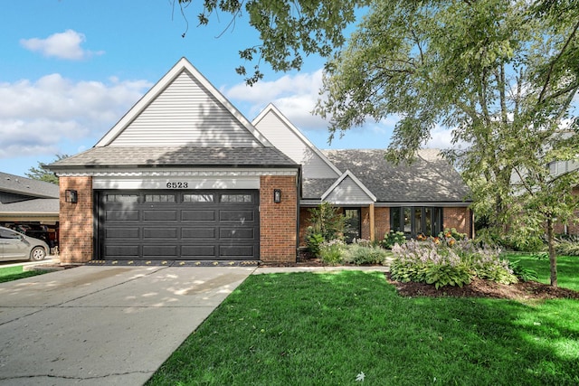 6523 Deerpath Ct, Lisle, IL 60532 - photo 1