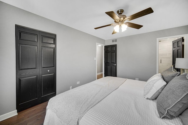 6523 Deerpath Ct, Lisle, IL 60532 - photo 11
