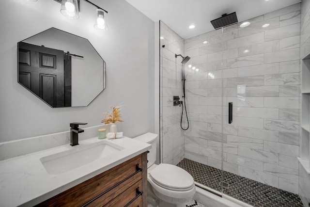 6523 Deerpath Ct, Lisle, IL 60532 - photo 12
